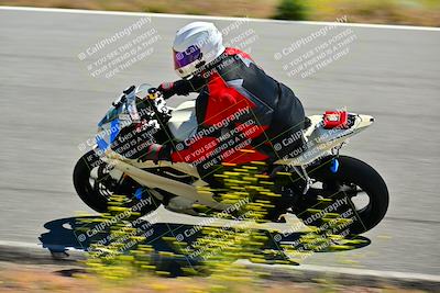 media/May-10-2024-2WTD (Fri) [[c88d7990af]]/Group C/Session 2-The Bowl/